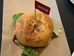 -必胜客(沈辽路万达店)