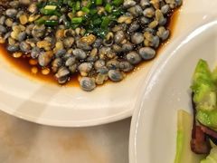 -华盛丰温州大排档(东三环南路店)