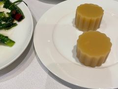 -成都钓鱼台精品酒店-品聚·成都餐厅