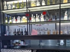 -必胜客(北苑路店)