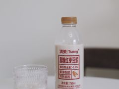 -85度C(上海广元店)