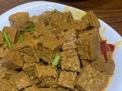 -三厂烩羊肉(五龙口店)