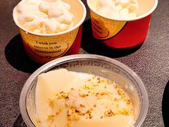 -蘸小院铁锅炖·蘸酱菜·东北菜(怀远门店)