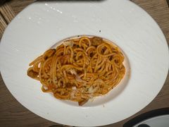 -必胜客(双榆树店)