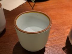-本处·素食·融合料理(南油店)