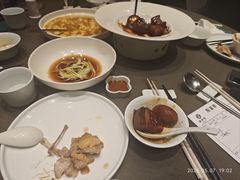 -望乡楼上海菜(日月光店)