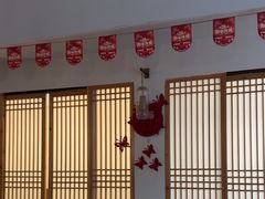 -YAFEE雅菲·粤菜·湘菜·融合菜(魏公村店)