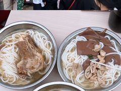 -守英猪脏粉(仓桥街店)