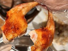 -五稻厨房粤西菜(新闻店)