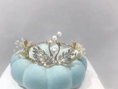 -Dark Horse·黑马蛋糕·低脂·低糖淡奶(金匙望湖大厦店)