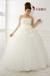 SF_513_9-天使嫁衣婚纱馆