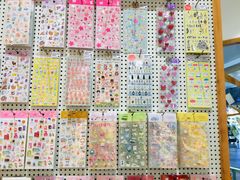 -猫的天空之城概念书店(印象城购物中心店)