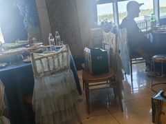 -满汉楼(江畔店)