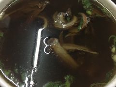 -清真蒋有记(秦虹路店)