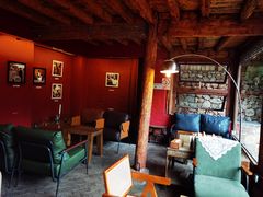 -田德能咖啡博物馆