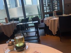 -春满园·早茶·粤菜·宴会(前海店)