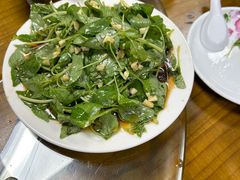 -固始鹅块(张仪村路店)