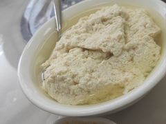 -重庆豆花饭