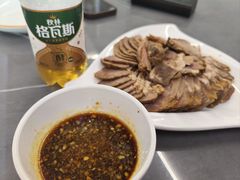 -张包铺(关东古巷店)