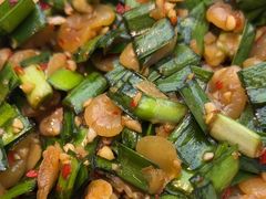 -滇铺子·云南特色菜·第九届野生菌美食节(东风东路c86店)