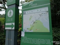 -铁路文化公园