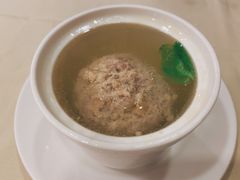 -王宝和酒家(黄浦店)