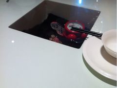 -自贡盐帮菜·玩辣餐厅(樱花园西街店)