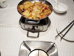 -彭厨(汇景轩店)