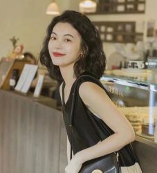-+奈造型设计
