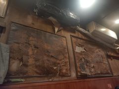 -福烤锦花(长乐路店)