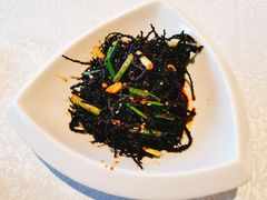-阿斯牛牛·凉山菜(新会展店)
