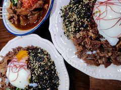 -CowCow其其·牛杂咖啡公司(六运店)