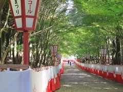 -醍醐寺