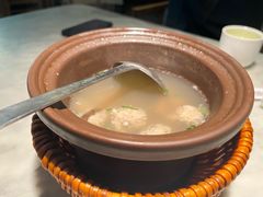 -小菜园新徽菜(无锡宜家荟聚中心店)