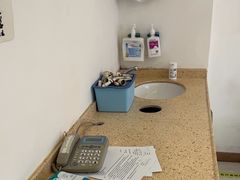 -珠海九龙医院口腔