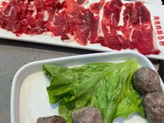 -为什么牛潮汕牛肉火锅(中信广场店)