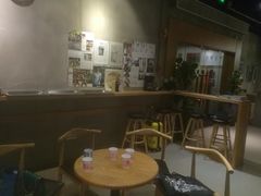 -九霄会馆·太极(现代大厦店)