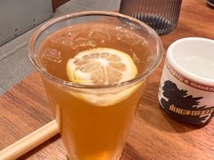 -小川洋风料理(大悦城店)