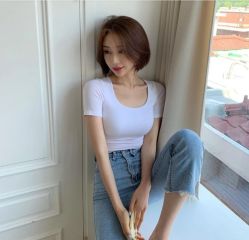 -东方美妍小鹏造型