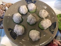 -周幺妹重庆老火锅(银泰城总店)