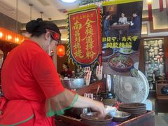 -南昌大饭店·非遗南昌菜(万寿宫店)