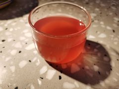 -鹤江桥·红油牛肉粉(SKP店)