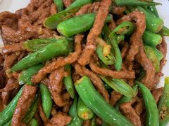 -来顺成饭庄
