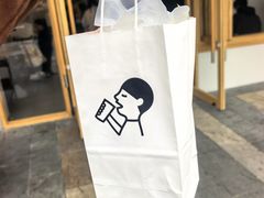 -喜茶(东莞厚街万达店)