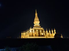 -塔銮寺