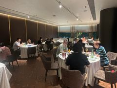 -忆家名门·上海菜(徐家汇店)