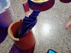 -蛙来哒(华隆步步高店)