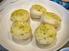 -神仙馆(衡山路店)