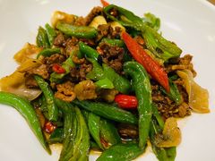 -徽镇小厨·经典徽菜(马连道店)