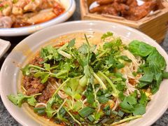 -小街天府(西工小街店)